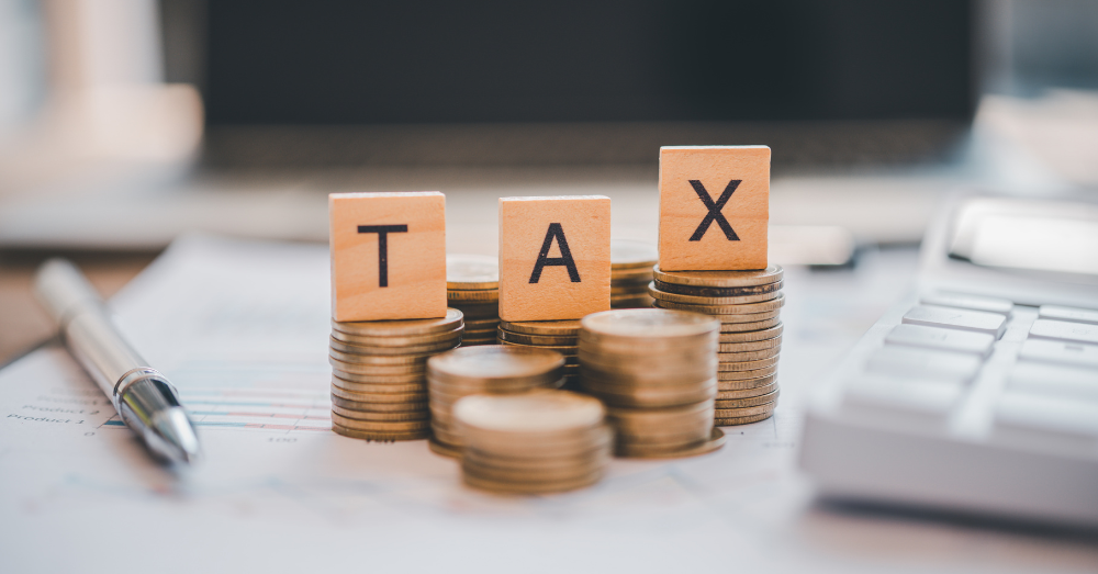 H2イメージ画像