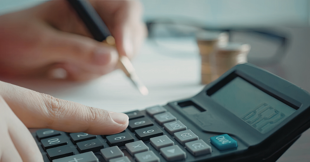 H2イメージ画像