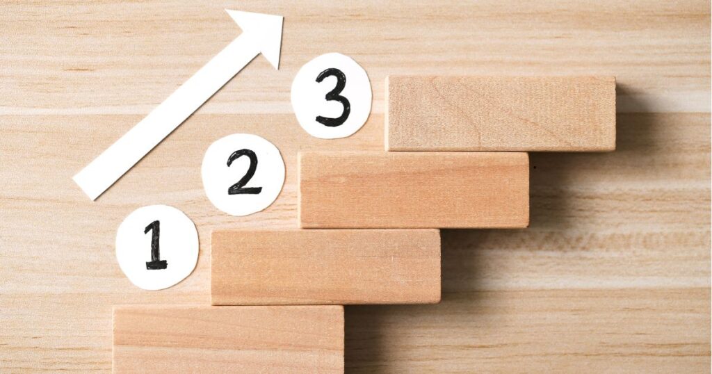 H2イメージ画像