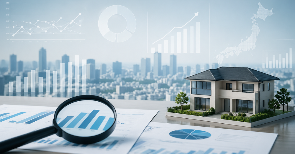 H2イメージ画像