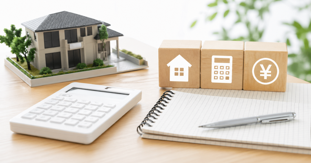 H2イメージ画像