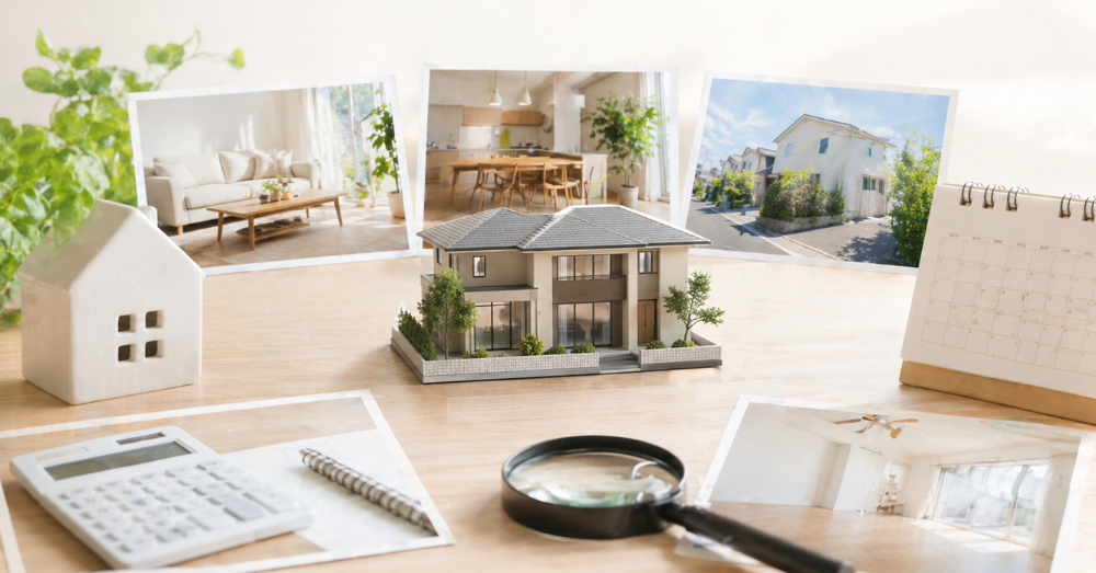 H2イメージ画像