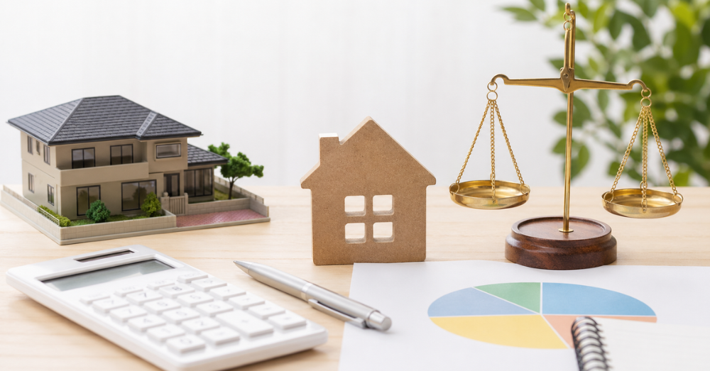 H2イメージ画像